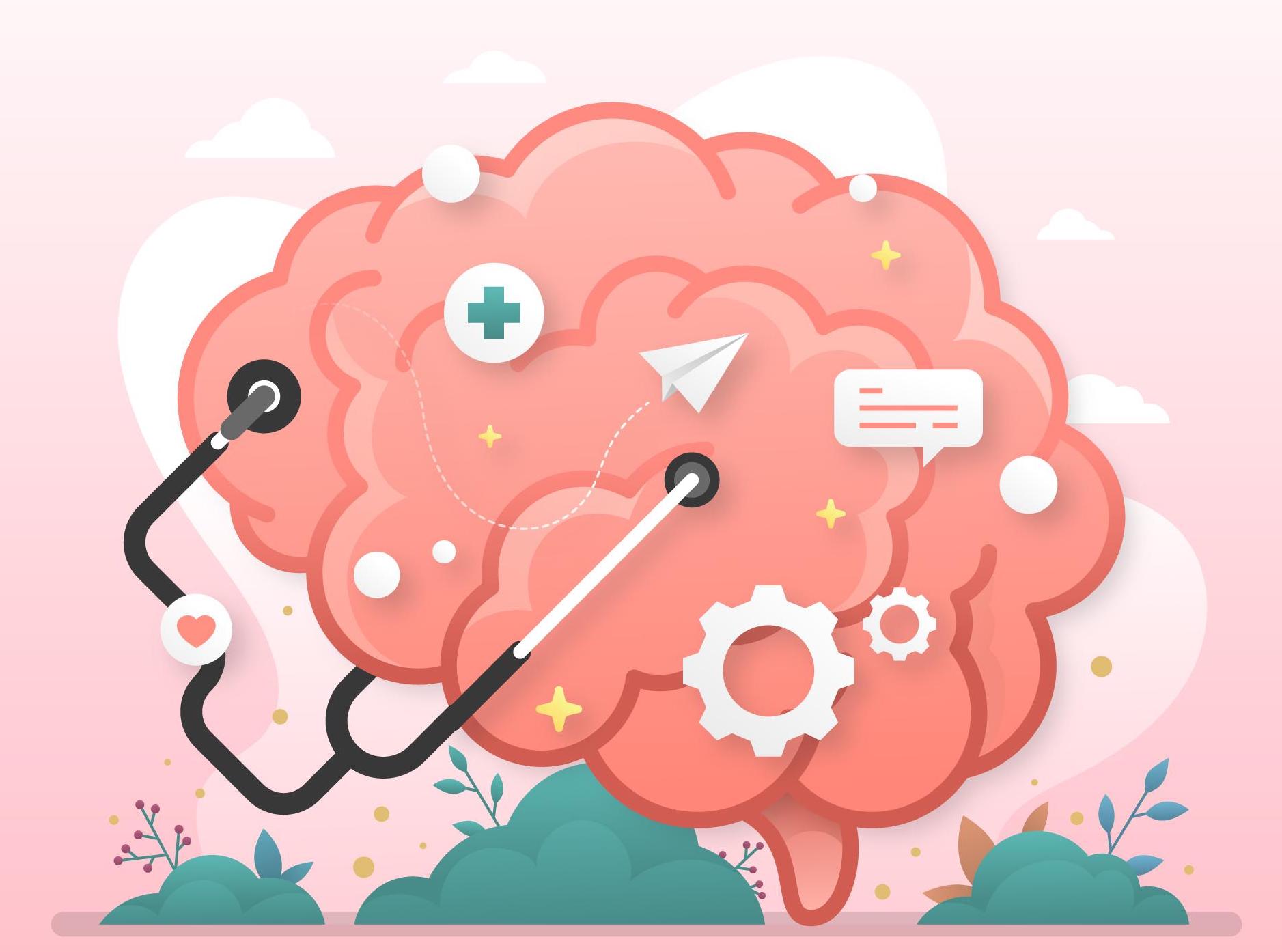 Mental Health